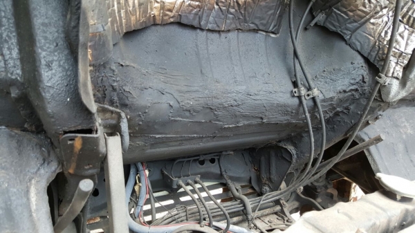 รถฮีโน่ 6 ล้อ FB2W  120 แรงม้า. ปี 37.   ( * ขาย หัว , คัชซี. )    สนใจติดต่อ  081 - 6079515