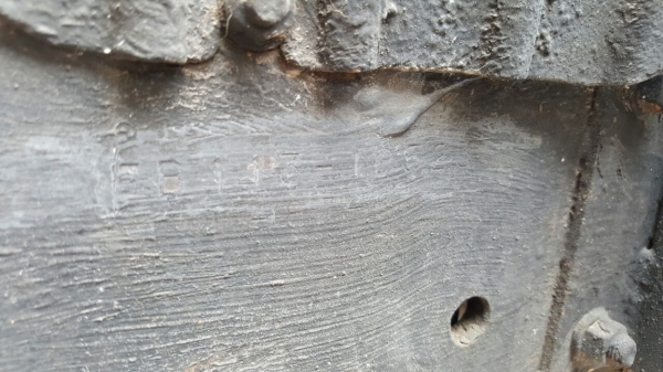 รถฮีโน่ 6 ล้อ FB2W  120 แรงม้า. ปี 37.   ( * ขาย หัว , คัชซี. )    สนใจติดต่อ  081 - 6079515