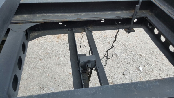 รถฮีโน่ 6 ล้อ FB2W  120 แรงม้า. ปี 37.   ( * ขาย หัว , คัชซี. )    สนใจติดต่อ  081 - 6079515