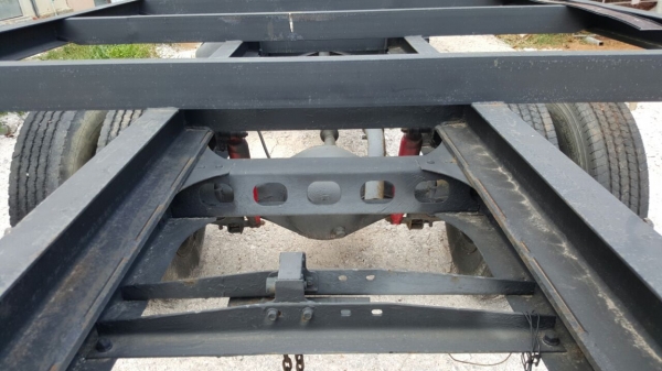 รถฮีโน่ 6 ล้อ FB2W  120 แรงม้า. ปี 37.   ( * ขาย หัว , คัชซี. )    สนใจติดต่อ  081 - 6079515