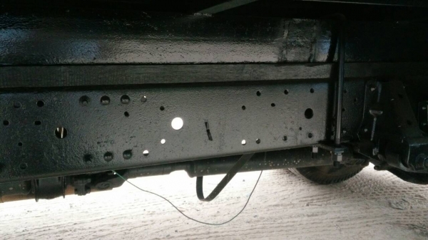 ISUZU  110  แรง  รถเดิม  ครัชชีสวย  เอกสารพร้อม  รถพร้อมใช้งาน