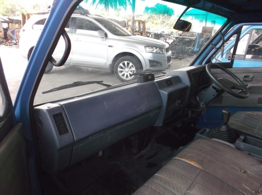 ขายหัว ISUZU NPR 115 หัวนอกสวยมากๆ มีแอร์ อุปกรณ์ครบ เอาไปใส่ได้เลย ขายหัว ISUZU NPR 115 หัวนอกสวยมากๆ มีแอร์ อุปกรณ์ครบ เอาไปใส่ได้เลย