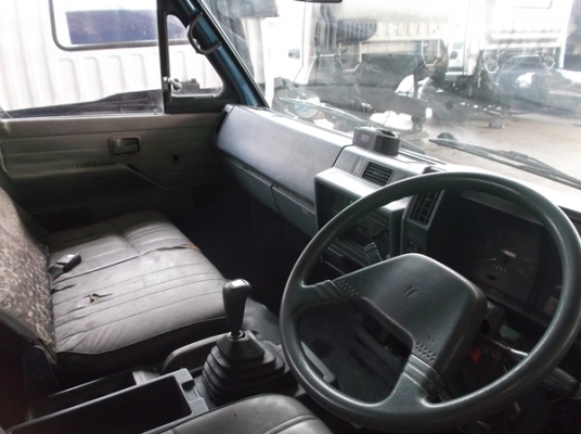 ขายหัว ISUZU NPR 115 หัวนอกสวยมากๆ มีแอร์ อุปกรณ์ครบ เอาไปใส่ได้เลย ขายหัว ISUZU NPR 115 หัวนอกสวยมากๆ มีแอร์ อุปกรณ์ครบ เอาไปใส่ได้เลย