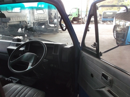 ขายหัว ISUZU NPR 115 หัวนอกสวยมากๆ มีแอร์ อุปกรณ์ครบ เอาไปใส่ได้เลย ขายหัว ISUZU NPR 115 หัวนอกสวยมากๆ มีแอร์ อุปกรณ์ครบ เอาไปใส่ได้เลย