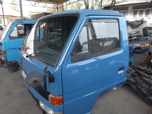 ขายหัว ISUZU NPR 115 หัวนอกสวยมากๆ มีแอร์ อุปกรณ์ครบ เอาไปใส่ได้เลย ขายหัว ISUZU NPR 115 หัวนอกสวยมากๆ มีแอร์ อุปกรณ์ครบ เอาไปใส่ได้เลย