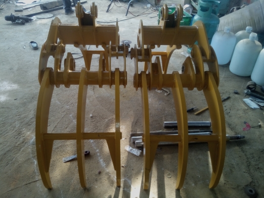 ขายปากคีบpc30/40_50/60