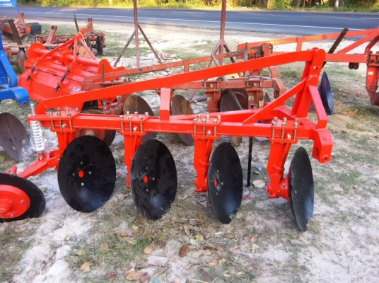 ==>ผานบุกเบิกตราช้างของใหม่ถูกๆ