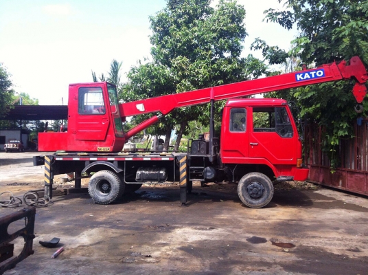 รถสภาพพร้อมใช้ รถอยู่ จ.เชียงใหม่ 081-882-9952