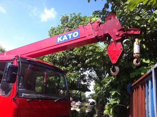 รถสภาพพร้อมใช้ รถอยู่ จ.เชียงใหม่ 081-882-9952