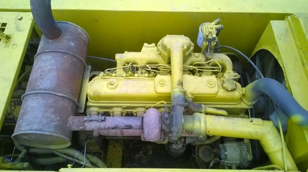 ขายแบคโฮ Kobelco 200