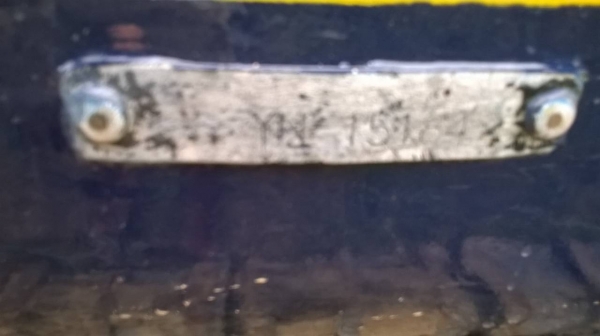 ขายแบคโฮ Kobelco 200