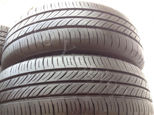 ล้อแม็ก Vios, Yaris ขอบ15 พร้อมยาง 185-60-15 ปี15