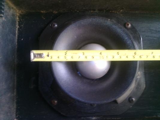 ขายเครื่องเสียงยกชุด