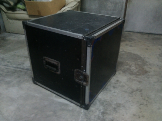 ขายเครื่องเสียงยกชุด