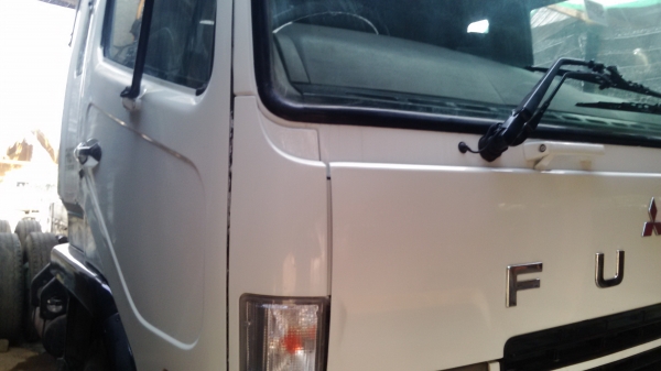 ขาย m627 ปี 48มีสองคันครับ. สนใจคิดต่อ 0817796679 แชมป์คนเดิมครับ