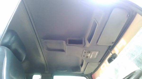 ขาย m627 ปี 48มีสองคันครับ. สนใจคิดต่อ 0817796679 แชมป์คนเดิมครับ ขาย m627 ปี 48มีสองคันครับ. สนใจคิดต่อ 0817796679 แชมป์คนเดิมครับ