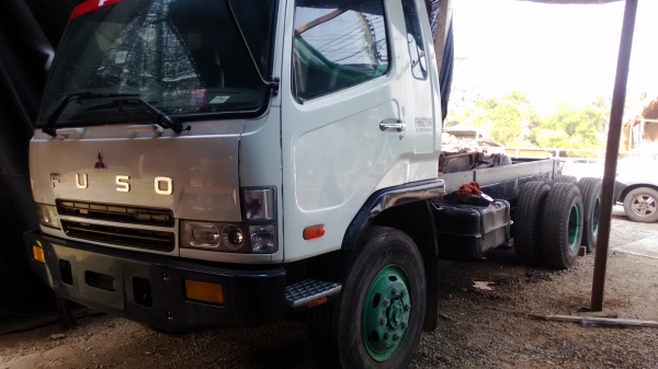 ขาย m627 ปี 48มีสองคันครับ. สนใจคิดต่อ 0817796679 แชมป์คนเดิมครับ ขาย m627 ปี 48มีสองคันครับ. สนใจคิดต่อ 0817796679 แชมป์คนเดิมครับ