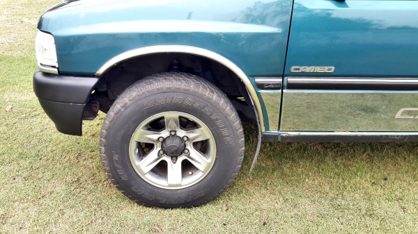 รถบ้าน เครื่องดี ประหยัด มังกรทอง 90HP(เลขทะเบียน 595 เปลี่ยนไปแล้ว)