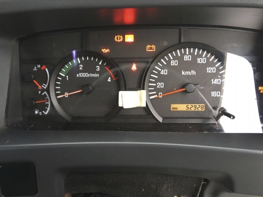 รถอีซูซุ 6 ล้อดั้ม FRR 210 แรงม้า  ปี 57.  ( รถวิ่ง 53,xxx กม. )     สนใจติดต่อ  081 - 6079515