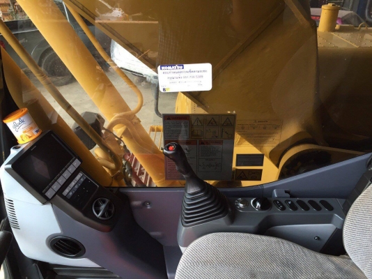 KOMATSU PC200-8MO (เจ้าของขายเอง) 5,xxx ชม. ประกันศูนย์อยู่ทุกอย่าง รถปี 13 รถออกป่ายแดง รถมือเดียว พร้อมใช้งาน สนใจติดต่อด้วย 0890854790 KOMATSU PC200-8MO (เจ้าของขายเอง) 5,xxx ชม. ประกันศูนย์อยู่ทุกอย่าง รถปี 13 รถออกป่ายแดง รถมือเดียว พร้อมใช้งาน สนใจติดต่อด้วย 0890854790