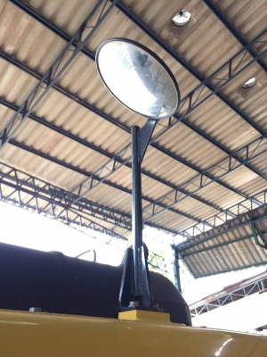 KOMATSU PC200-8MO (เจ้าของขายเอง) 5,xxx ชม. ประกันศูนย์อยู่ทุกอย่าง รถปี 13 รถออกป่ายแดง รถมือเดียว พร้อมใช้งาน สนใจติดต่อด้วย 0890854790 KOMATSU PC200-8MO (เจ้าของขายเอง) 5,xxx ชม. ประกันศูนย์อยู่ทุกอย่าง รถปี 13 รถออกป่ายแดง รถมือเดียว พร้อมใช้งาน สนใจติดต่อด้วย 0890854790