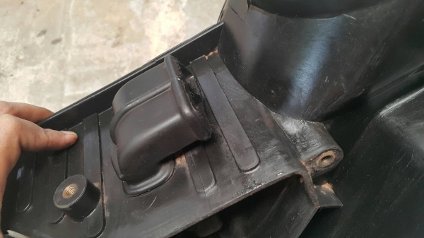 อะไหล่ MTX 125 รอบเพิ่ม เติมครับ อะไหล่ MTX 125 รอบเพิ่ม เติมครับ