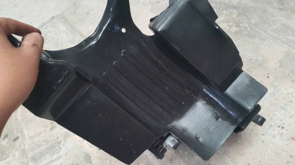 อะไหล่ MTX 125 รอบเพิ่ม เติมครับ อะไหล่ MTX 125 รอบเพิ่ม เติมครับ