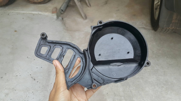 อะไหล่ MTX 125 รอบเพิ่ม เติมครับ อะไหล่ MTX 125 รอบเพิ่ม เติมครับ