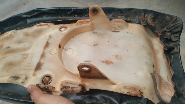 อะไหล่ MTX 125 รอบเพิ่ม เติมครับ อะไหล่ MTX 125 รอบเพิ่ม เติมครับ