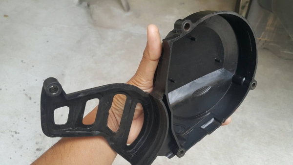 อะไหล่ MTX 125 รอบเพิ่ม เติมครับ อะไหล่ MTX 125 รอบเพิ่ม เติมครับ