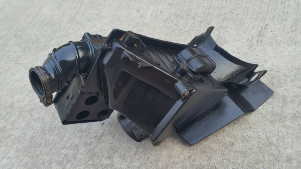 อะไหล่ MTX 125 รอบเพิ่ม เติมครับ อะไหล่ MTX 125 รอบเพิ่ม เติมครับ