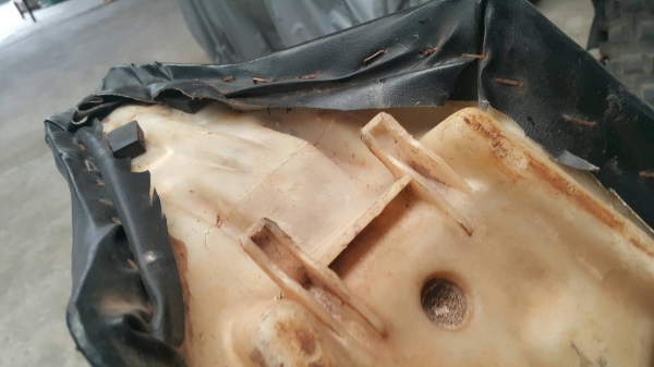 อะไหล่ MTX 125 รอบเพิ่ม เติมครับ อะไหล่ MTX 125 รอบเพิ่ม เติมครับ