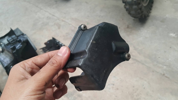 อะไหล่ MTX 125 รอบเพิ่ม เติมครับ อะไหล่ MTX 125 รอบเพิ่ม เติมครับ