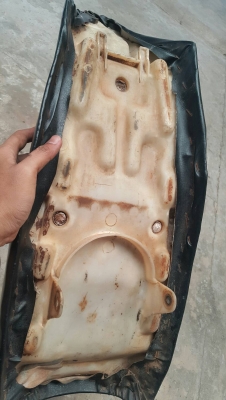 อะไหล่ MTX 125 รอบเพิ่ม เติมครับ อะไหล่ MTX 125 รอบเพิ่ม เติมครับ