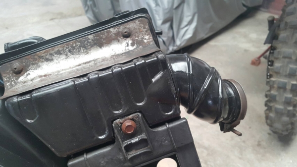 อะไหล่ MTX 125 รอบเพิ่ม เติมครับ อะไหล่ MTX 125 รอบเพิ่ม เติมครับ