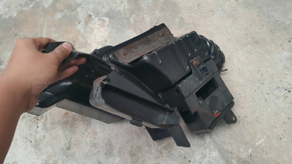 อะไหล่ MTX 125 รอบเพิ่ม เติมครับ อะไหล่ MTX 125 รอบเพิ่ม เติมครับ