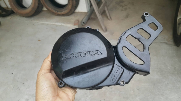 อะไหล่ MTX 125 รอบเพิ่ม เติมครับ อะไหล่ MTX 125 รอบเพิ่ม เติมครับ