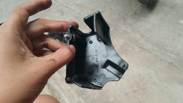 อะไหล่ MTX 125 รอบเพิ่ม เติมครับ อะไหล่ MTX 125 รอบเพิ่ม เติมครับ