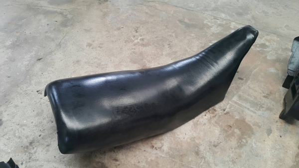 อะไหล่ MTX 125 รอบเพิ่ม เติมครับ