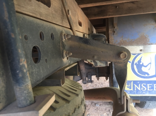 NKR130. ปี48 NKR130. ปี48