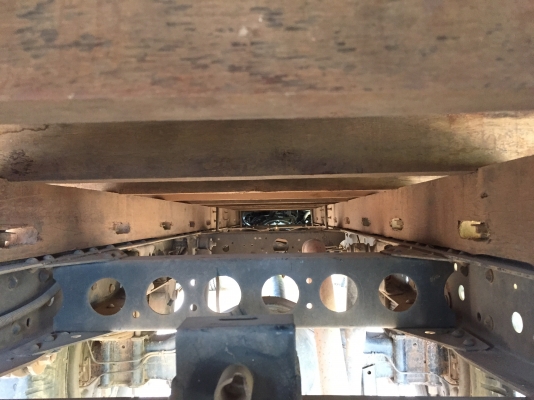 NKR130. ปี48 NKR130. ปี48