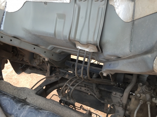 NKR130. ปี48 NKR130. ปี48