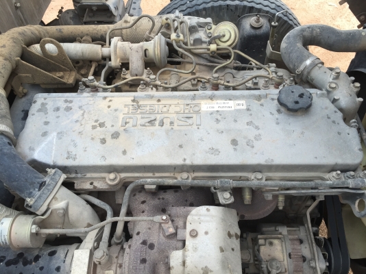 NKR130. ปี48 NKR130. ปี48