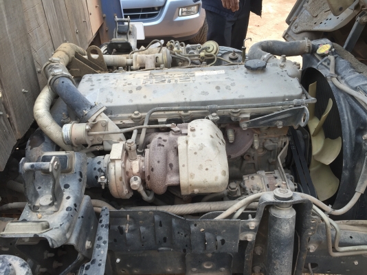 NKR130. ปี48 NKR130. ปี48