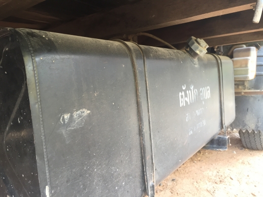 NKR130. ปี48 NKR130. ปี48