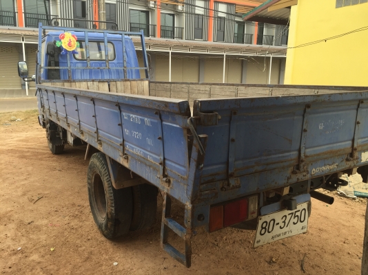 NKR130. ปี48 NKR130. ปี48