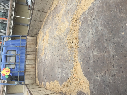 NKR130. ปี48 NKR130. ปี48