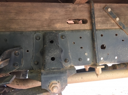 NKR130. ปี48 NKR130. ปี48