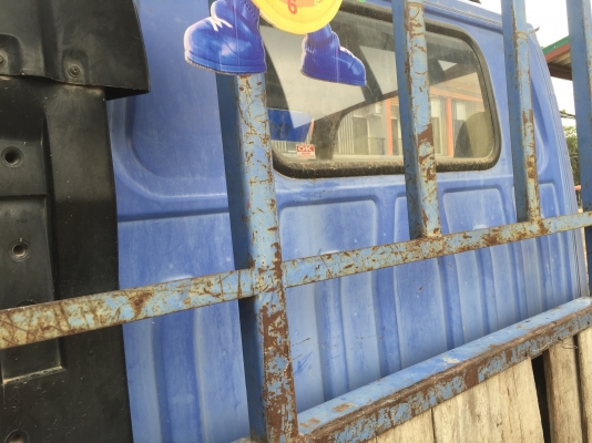 NKR130. ปี48 NKR130. ปี48