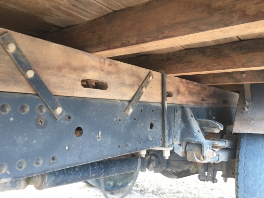 NKR130. ปี48 NKR130. ปี48